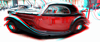 mercedes_3d